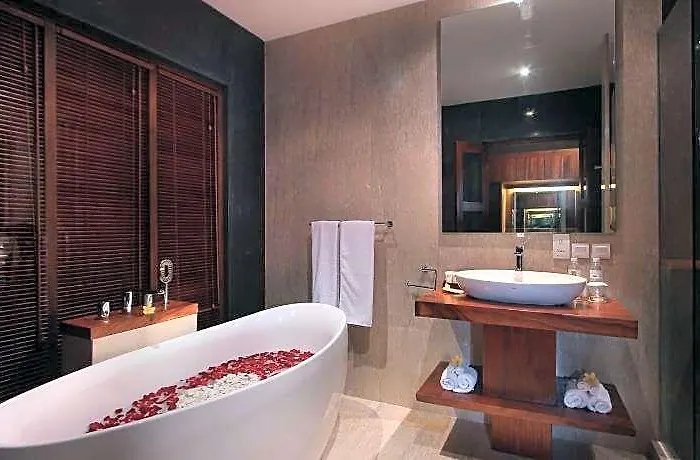 Casa Bonita By Abm 4* Ungasan (Bali)