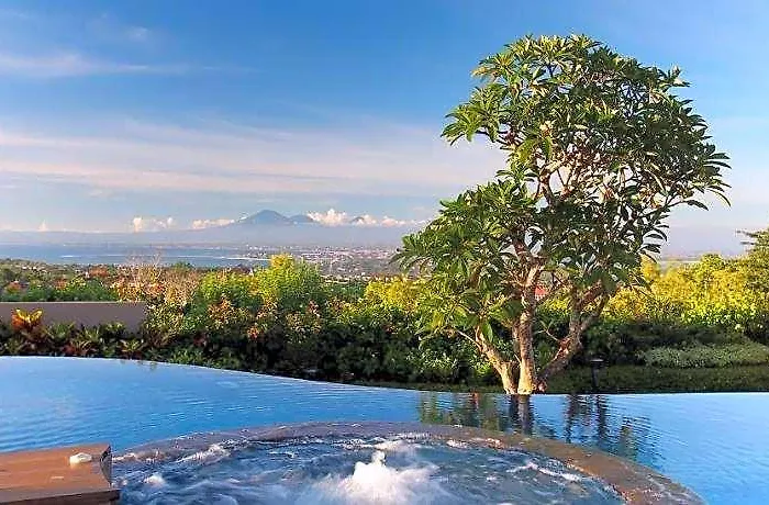 Casa Bonita By Abm 4* Ungasan (Bali)