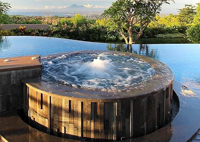 Casa Bonita By Abm Hotel