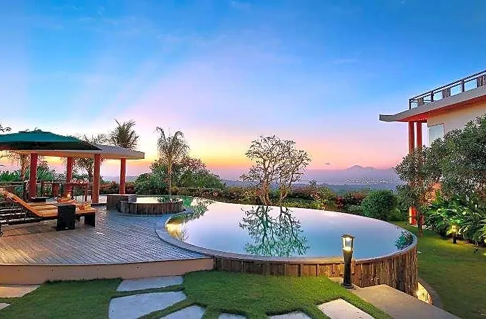 Casa Bonita By Abm Ungasan (Bali)