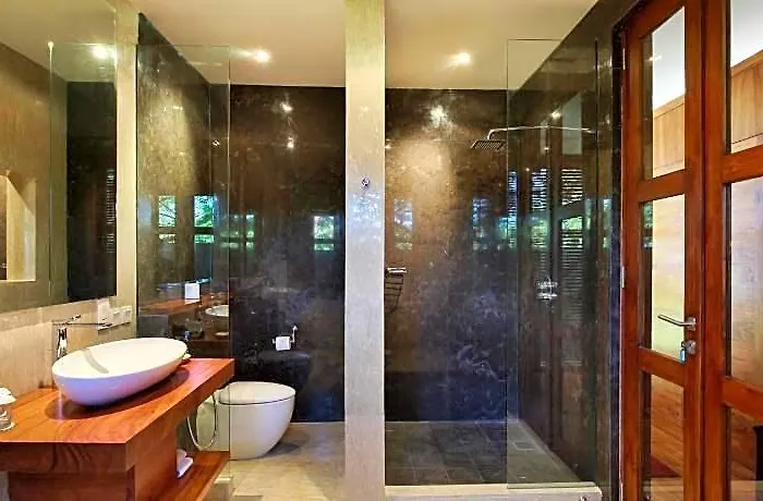 Casa Bonita By Abm 4*