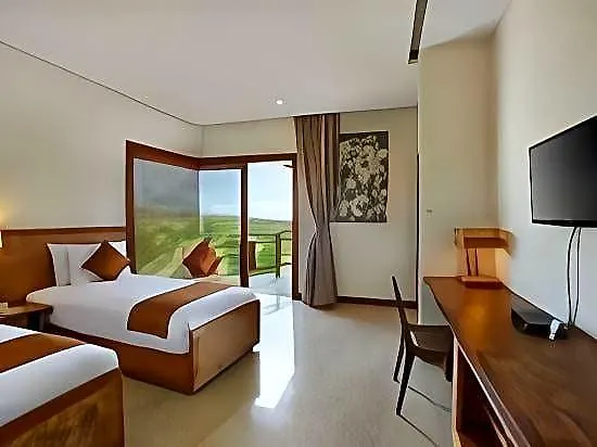 Casa Bonita By Abm Ungasan (Bali)