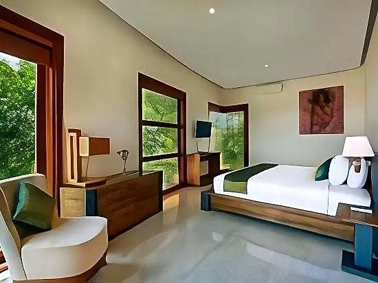 Casa Bonita By Abm Ungasan (Bali)