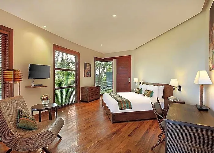 Casa Bonita By Abm Hotel 4*