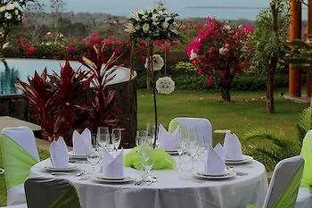 Casa Bonita By Abm Hotel 4*