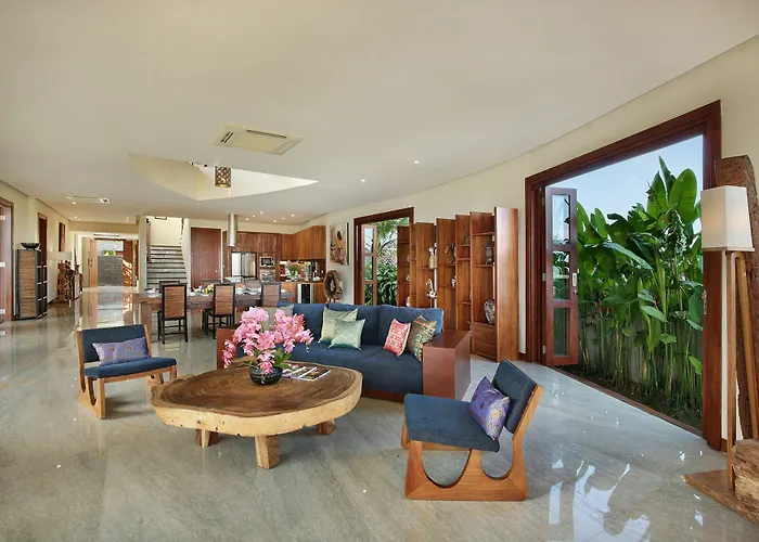 Hotel Casa Bonita By Abm