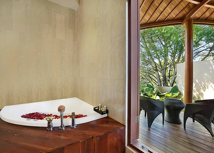 Casa Bonita By Abm Hotel Ungasan (Bali)