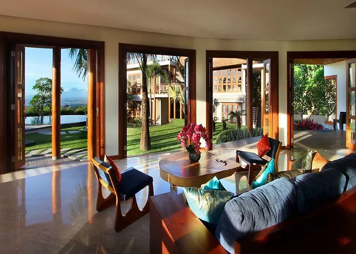 Hotel Casa Bonita By Abm