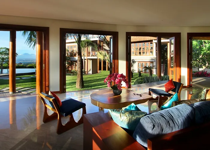 Hotel Casa Bonita By Abm 4*
