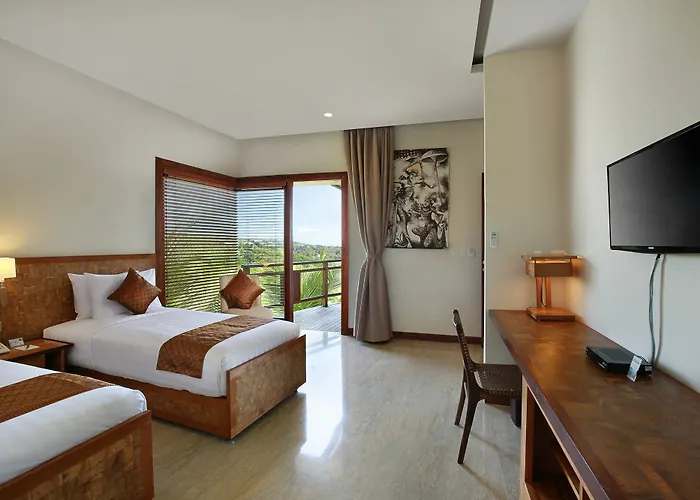 Casa Bonita By Abm Hotel 4*