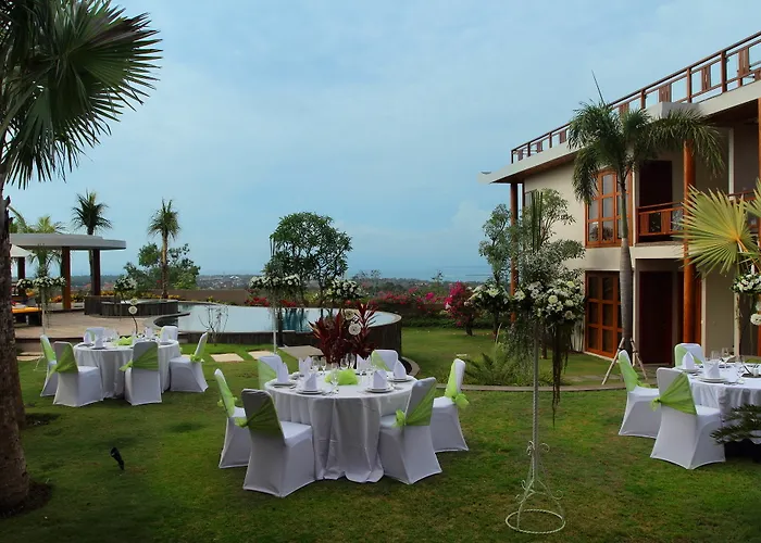 Hotel Casa Bonita By Abm 4*