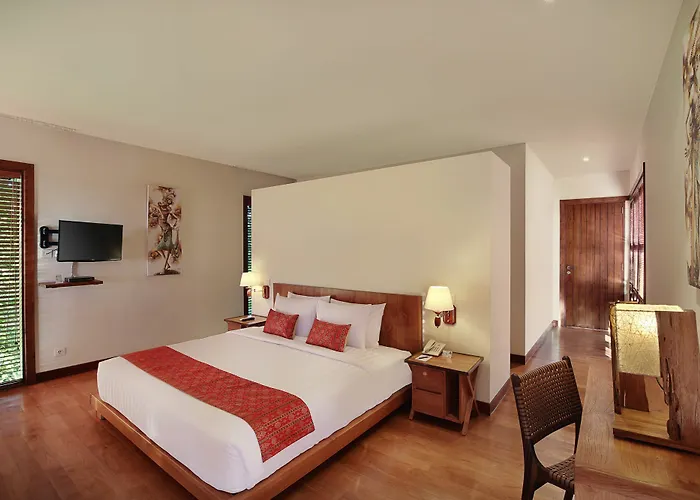 Casa Bonita By Abm